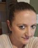 VaVi is single in Bronson, FL USA