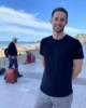 Devon is single in Tampa, FL USA