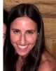 Sari is single in Boca Raton, FL USA