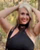 Barbara is single in Cleveland, OH USA
