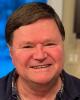 Gary is single in Grand Blanc, MI USA