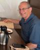 Ken is single in East Lansing, MI USA