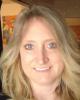 Cathy is single in Fort McCoy, FL USA