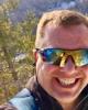 Jesse is single in Beaverville, IL USA