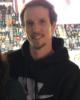 David is single in Bedford, NS CAN