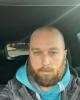 Derick is single in Ogden, UT USA