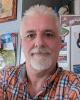 Jim is single in Kenton, OH USA