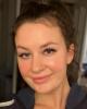Rebecca is single in Port Dalhousie, ON CAN