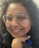 Katherine is single in La Porte, TX USA