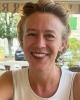 Gwen is single in Minneapolis, MN USA