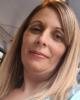 Ffrancisca is single in Baltimore, MD USA