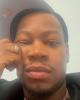 Andy is single in Trumbull, CT USA