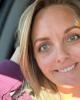 Rene is single in Littleton, CO USA