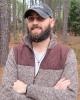 Jake is single in Aiken, SC USA