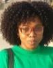 Reenaray is single in Oxford, NC USA