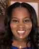 Lynne is single in Orland Park, IL USA