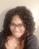 Jodie is single in Collegeville, PA USA