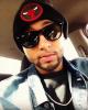 Keezzy is single in Portsmouth, VA USA