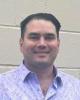 Bob is single in West Harrison, NY USA