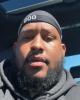 Antoine is single in Pine Hill, NJ USA
