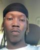 DeMaje is single in Buckeye, AZ USA