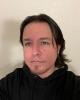 Raul is single in Tracy, CA USA
