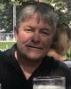 Craig is single in Conestogo, ON CAN