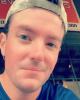 Ryan is single in Senoia, GA USA