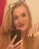 Mandy is single in Strathmore, AB CAN