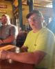 Jacob is single in Culleoka, TN USA