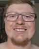Jacob is single in Culleoka, TN USA