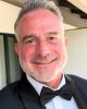 William is single in Springfield, OH USA