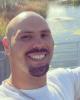 Giovanni is single in Rodeo, CA USA