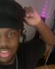 Jj is single in Mississauga, ON CAN