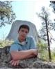 Wyatt is single in Sidney, NE USA