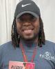Kyle is single in Commack, NY USA