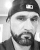Daniel is single in Visalia, CA USA
