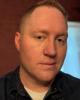Steve is single in Dundee, NY USA