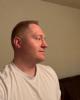Steve is single in Dundee, NY USA