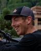 Kyle is single in Flagstaff, AZ USA