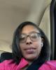 Madison is single in Milton, MA USA