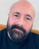 Leroy is single in Chertsey, QC CAN