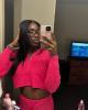 Zaya is single in Atlanta, GA USA