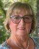 Alice is single in Highlands, NC USA