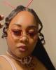 Ling is single in Valleyview, OH USA