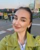 Christina is single in Lake Mary, FL USA