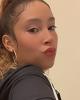 Yaz is single in Hub, NY USA