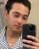 Juan is single in East Wenatchee, WA USA