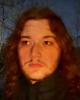 Azrael is single in Saint Paul, MN USA