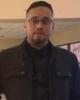 Luis is single in Madison, TN USA